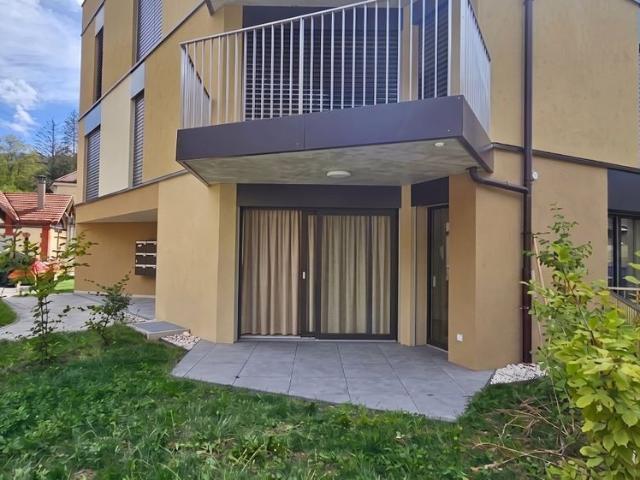 Apartment kaufen in Mont-de-Buttes