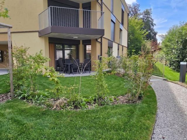 Apartment kaufen in Mont-de-Buttes