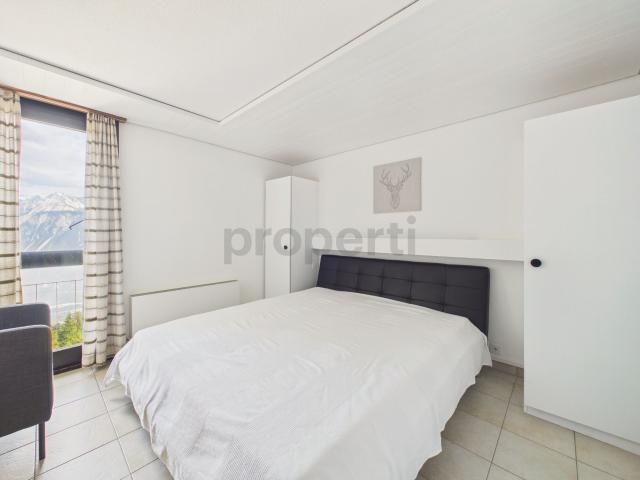 Apartment kaufen