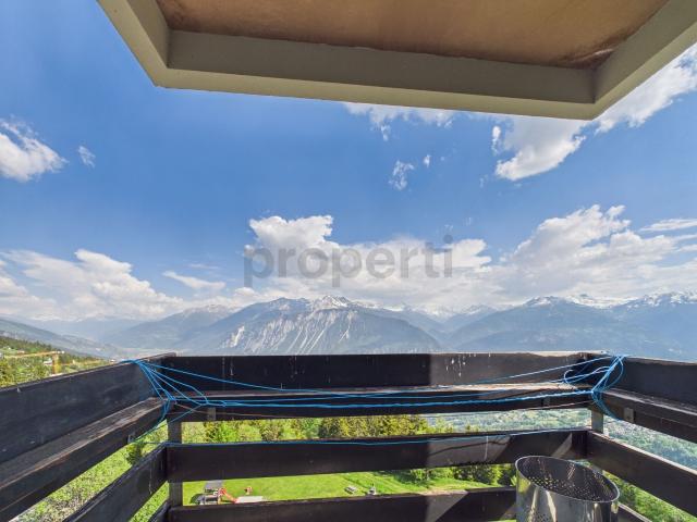 Apartment kaufen