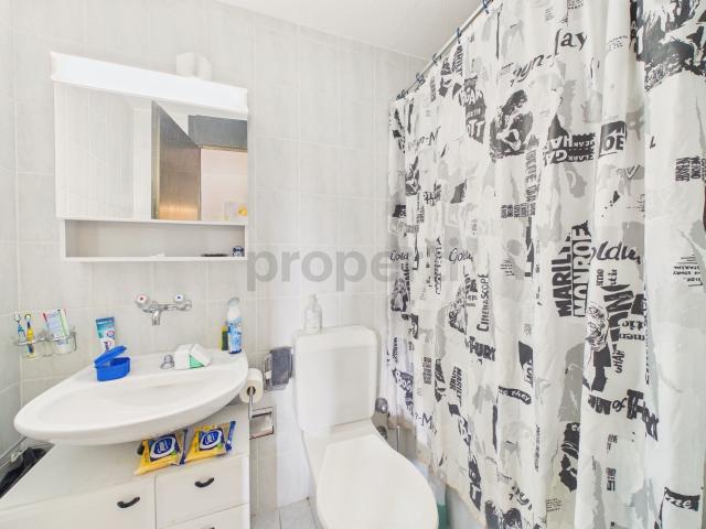 Apartment kaufen