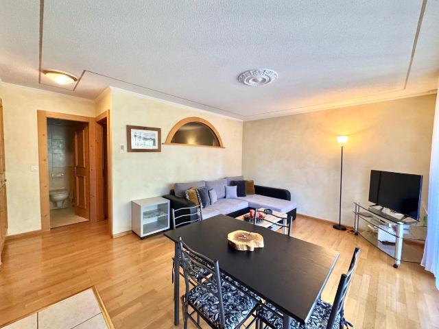 Apartment kaufen in Buus, Basel-Landschaft