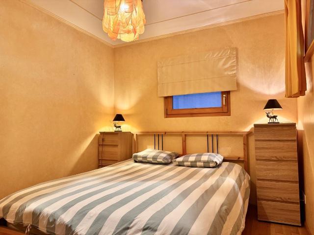Apartment kaufen