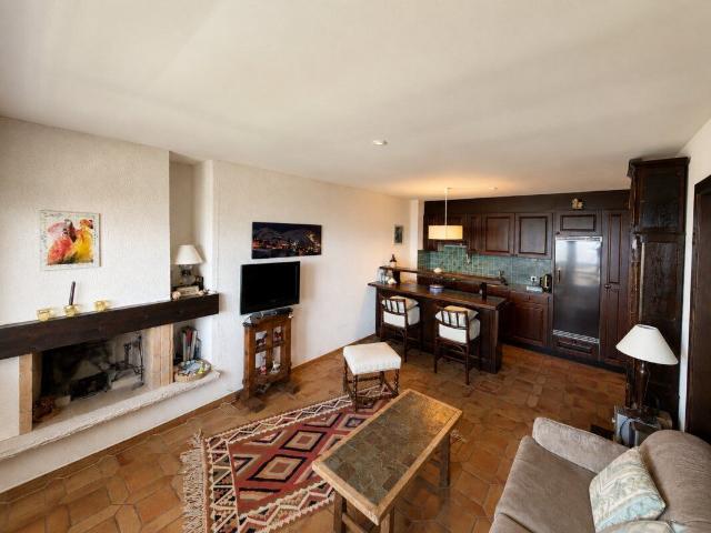 Apartment kaufen in Chermignon, Crans-Montana