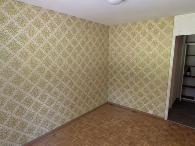 Apartment kaufen in Buus, Basel-Landschaft