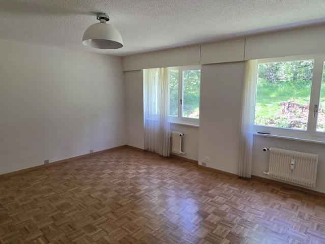 Apartment kaufen