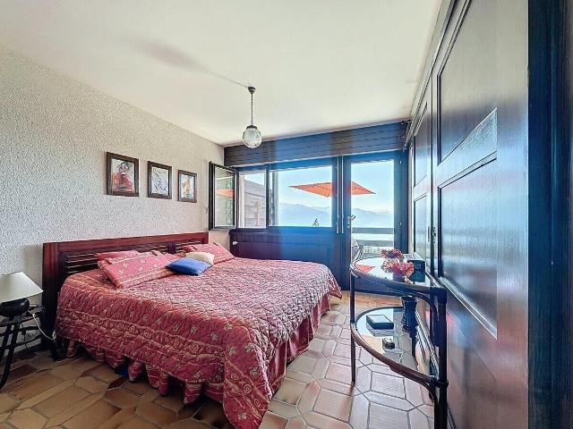Apartment kaufen