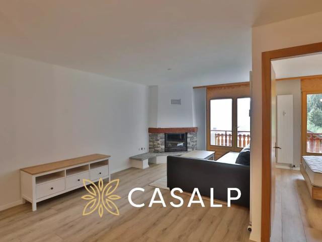 Apartment kaufen