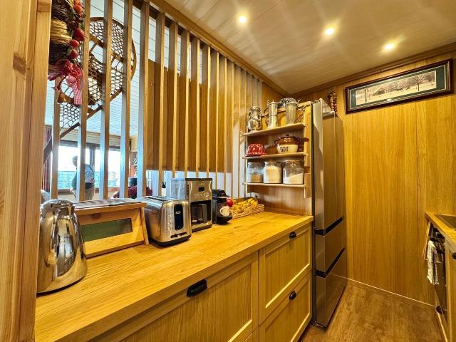 Apartment kaufen in Buus, Basel-Landschaft