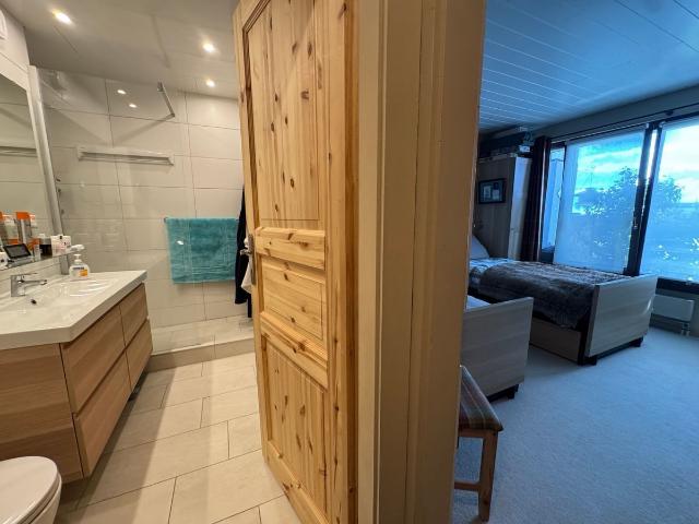 Apartment kaufen