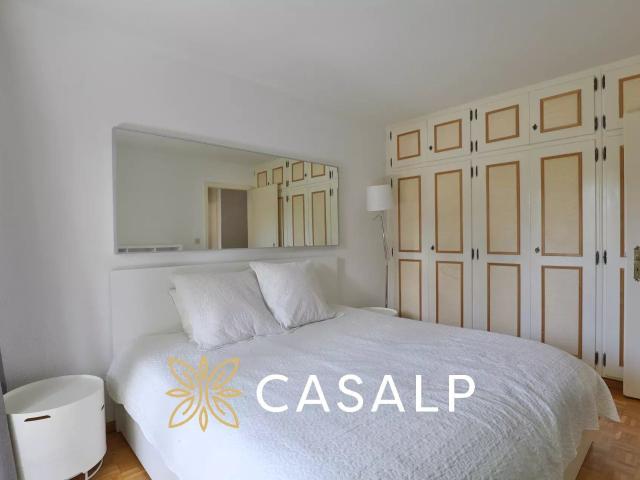 Apartment kaufen