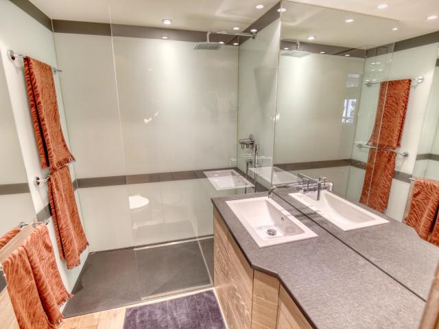Apartment kaufen
