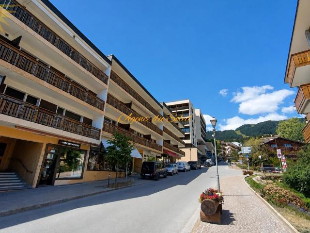 Apartment kaufen in Buus, Basel-Landschaft
