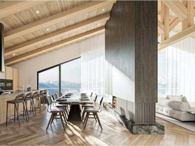 Apartment kaufen