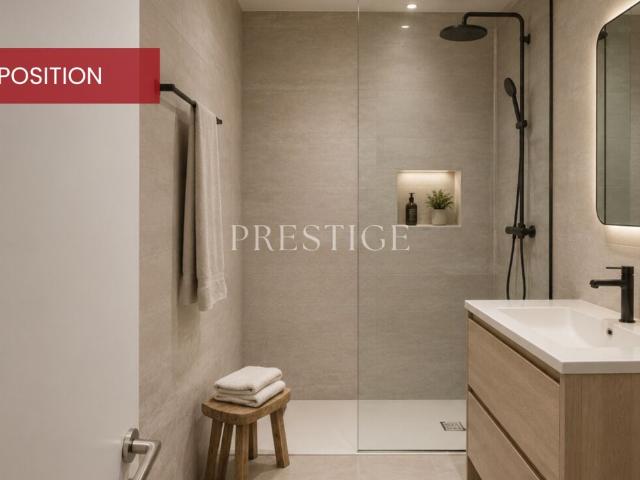 Apartment kaufen in Crans-Montana, Wallis