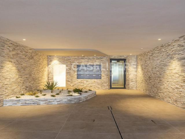 Apartment kaufen