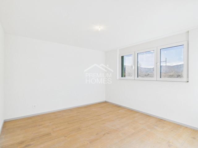Apartment kaufen