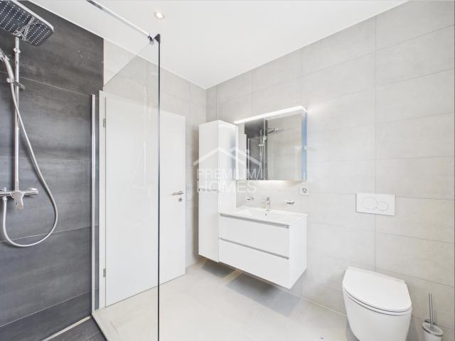 Apartment kaufen