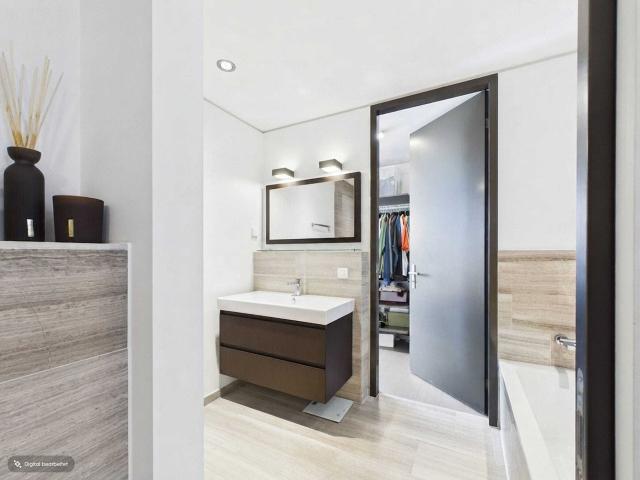 Apartment kaufen in Dietikon, Bezirk Dietikon
