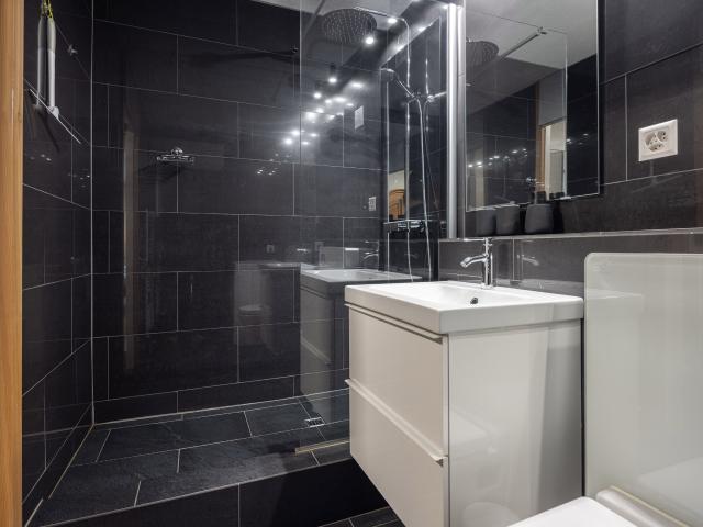 Apartment kaufen in Faltscharidas, Disentis/Mustér