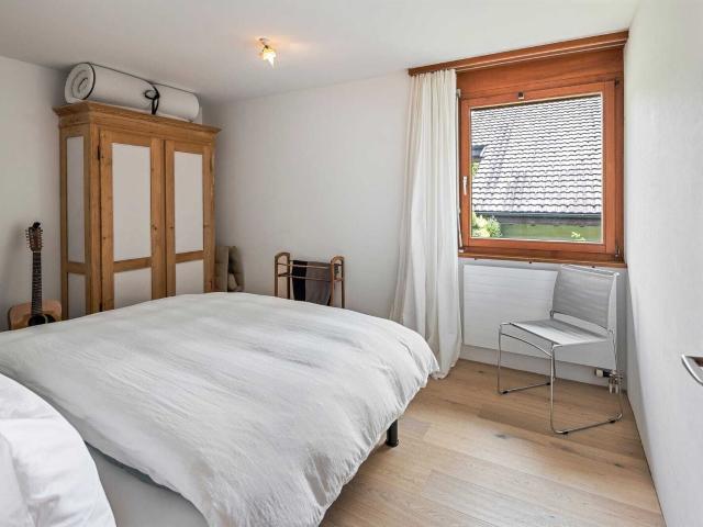 Apartment kaufen in Engelberg