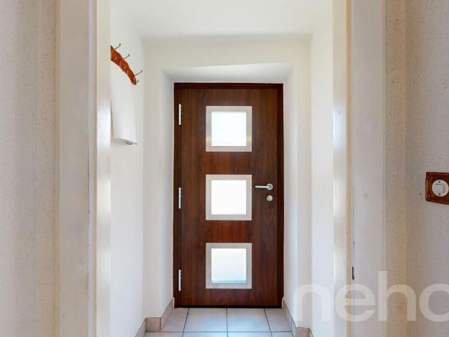 Apartment kaufen in Erde, Conthey