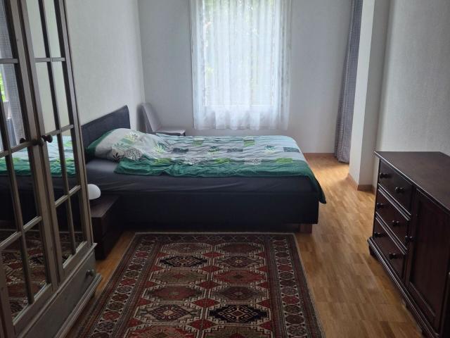 Apartment kaufen in Estavayer-le-Lac, Estavayer