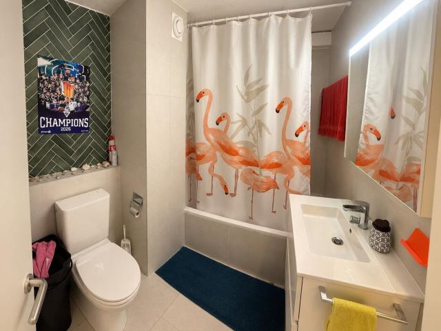 Apartment kaufen in Villars, Freiburg