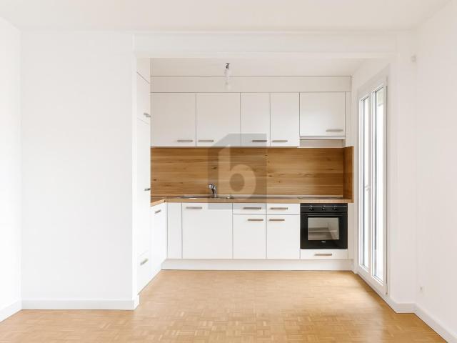 Apartment kaufen in Villars, Freiburg