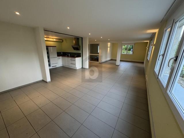 Apartment kaufen in Frick, Bezirk Laufenburg