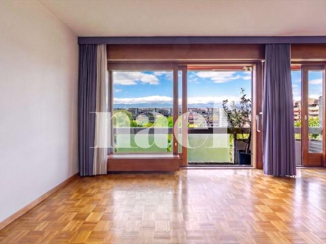Apartment kaufen in Conches