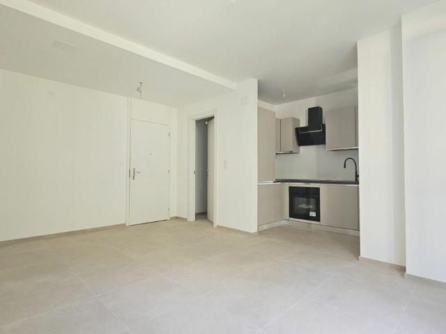 Apartment kaufen