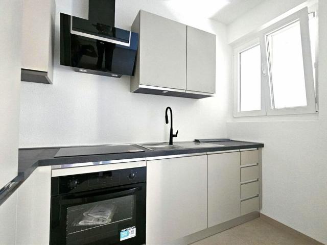 Apartment kaufen in Giornico, Tessin