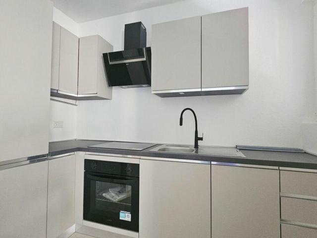 Apartment kaufen in Giornico, Distretto di Leventina