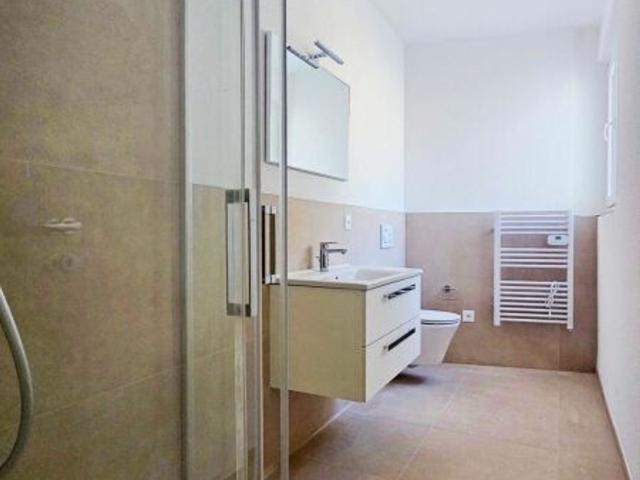 Apartment kaufen in Giornico, Tessin