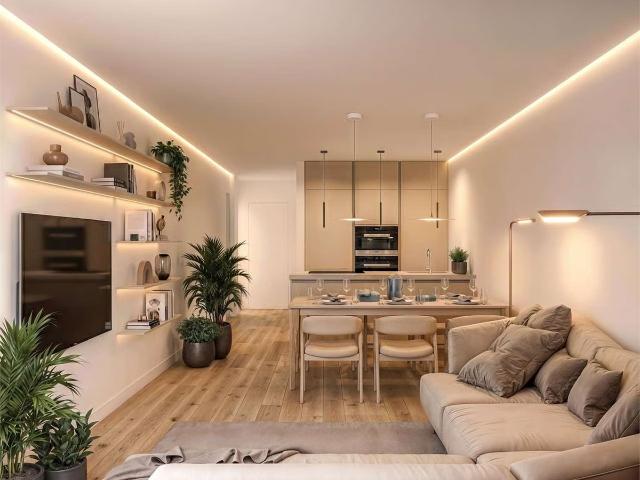 Apartment kaufen in Bellinzona, Tessin