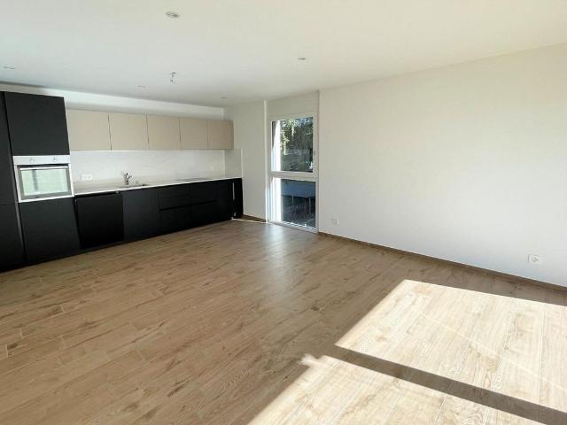 Apartment kaufen in Giubiasco, Bellinzona