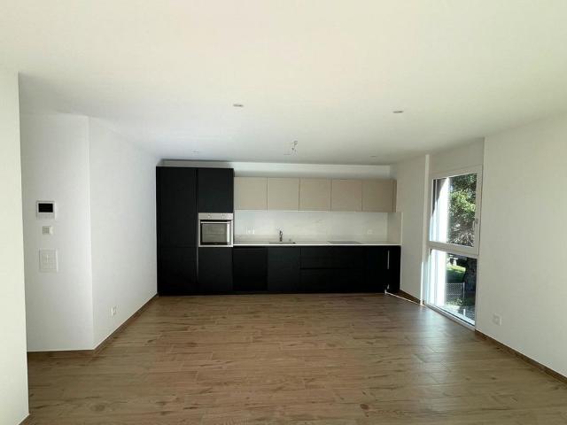 Apartment kaufen in Bellinzona, Tessin