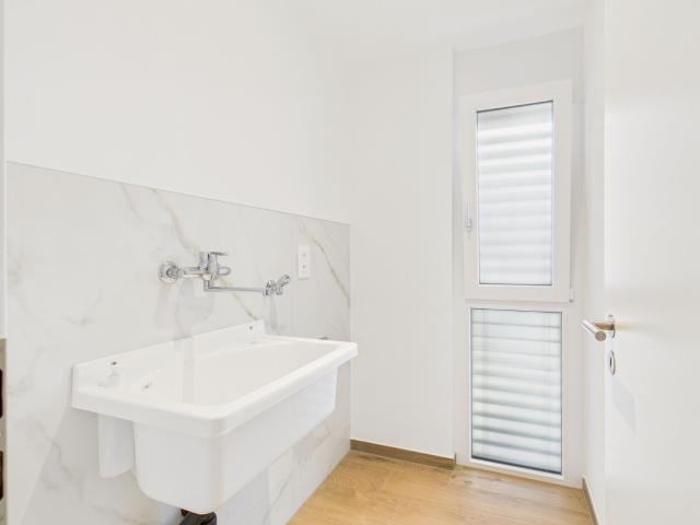 Apartment kaufen