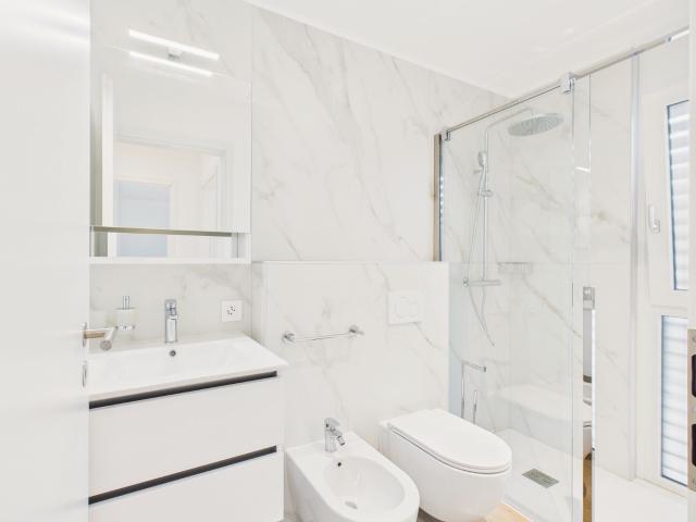 Apartment kaufen