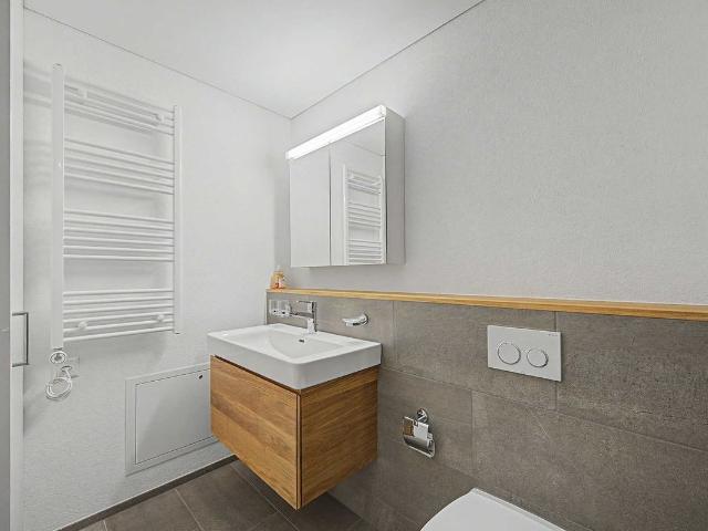 Apartment kaufen