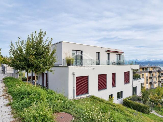 Apartment kaufen