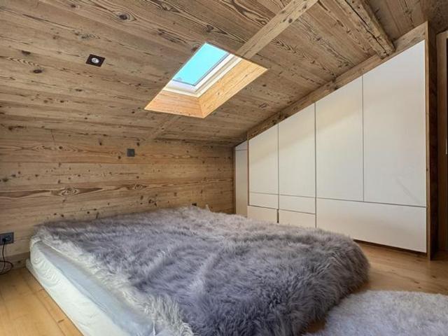 Apartment kaufen