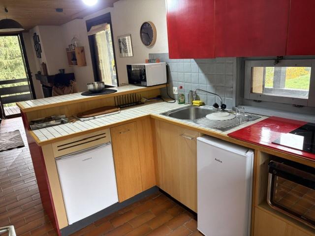 Apartment kaufen