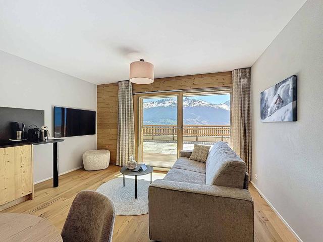 Apartment kaufen