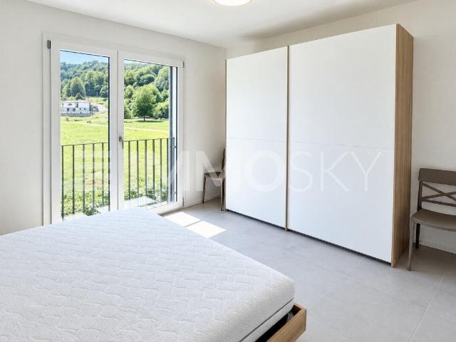 Apartment kaufen