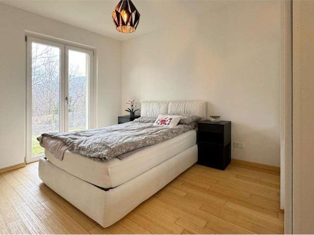 Apartment kaufen