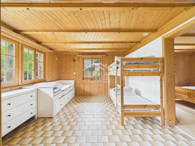 Apartment kaufen
