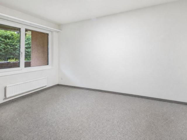 Apartment kaufen