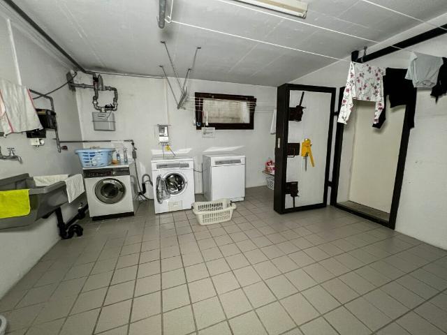 Apartment kaufen in La Chaux-de-Fonds